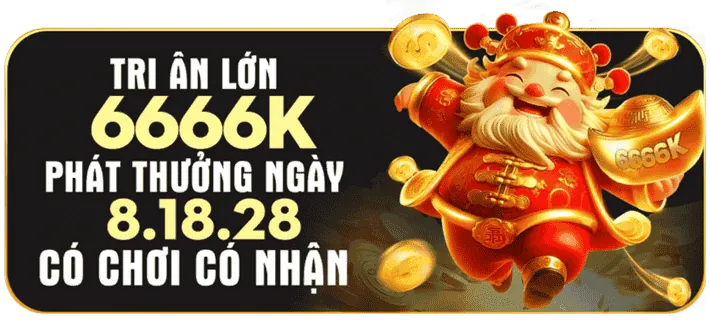 Thưởng nạp lại và ưu đãi sự kiện 33win39
