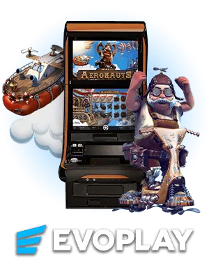 Giải quyết vấn đề nhanh chóng