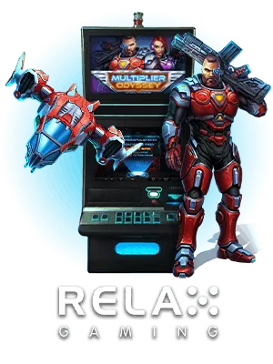 Đăng ký 33win39 tài khoản mới