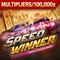 Biểu tượng bảo vệ quyền riêng tư