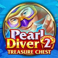 Trò chơi Baccarat tại 33win39