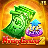 Lỗi hệ thống hoặc bảo trì 33win39