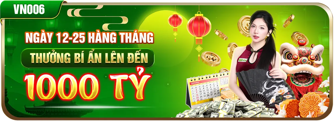 Thưởng đăng ký lớn cho thành viên mới 33win39