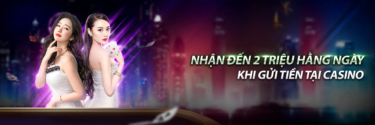 Hình ảnh game Bắn Cá 33win39 sôi động