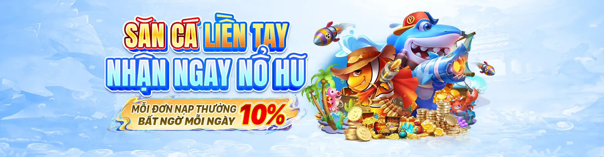 Hoàn trả tiền cược hàng ngày 33win39 casino