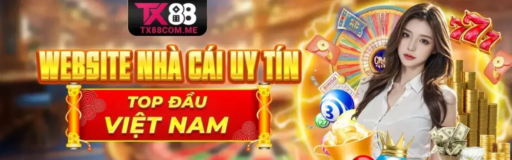 Sòng bạc trực tuyến 33win39 đăng nhập với các trò chơi hấp dẫn