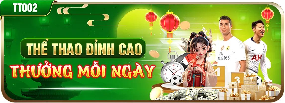 Chuyển khoản ngân hàng an toàn