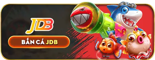 Casino trực tuyến 33win39