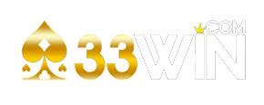33win39 đăng nhập