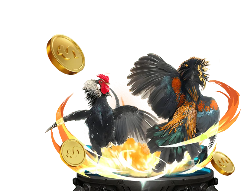 Ưu đãi độc quyền VIP 33win39