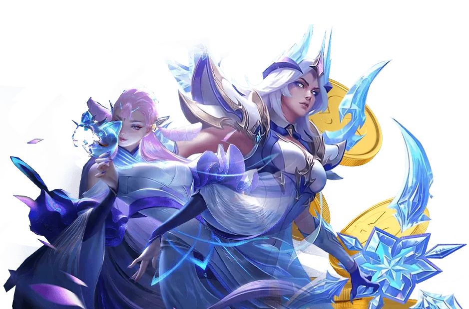 Hình ảnh biểu tượng cho hệ thống bảo mật tiên tiến của 33win39 đăng nhập