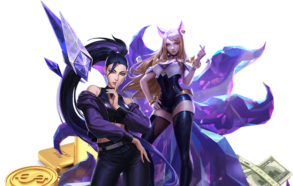 Hình ảnh minh họa quản lý ngân sách cá cược và kiểm soát cảm xúc tại 33win39