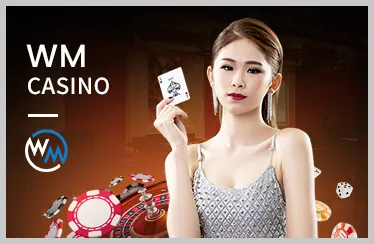 Kho game nổ hũ khổng lồ với jackpot lớn
