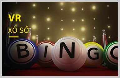 Casino trực tuyến 33win39