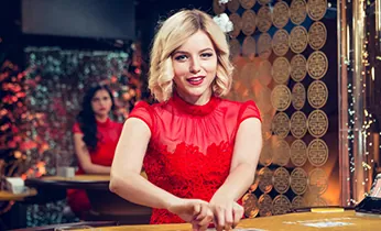 Hỗ trợ khách hàng 24/7 của 33win39