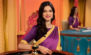 Nền tảng 33win39 uy tín và đáng tin cậy